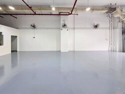 Tch Techcentre (D22), Factory #625555241
